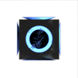 A.s.M.