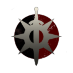 Synercate Industries