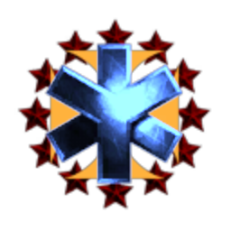 Against all 0dds