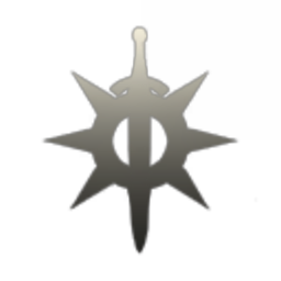 Synercate Group