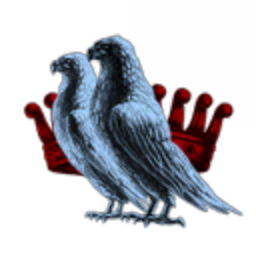 ziutka sztygarka Corp