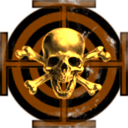 Bad to the Bone Inc