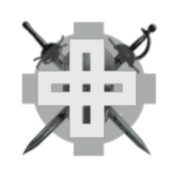 Triad Of Modern Miners