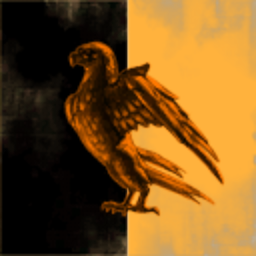 Imperial Department of Trade and Logistics