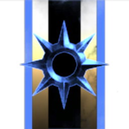 Blue Sun Group