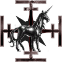 Pony-Elite Beach Patrol