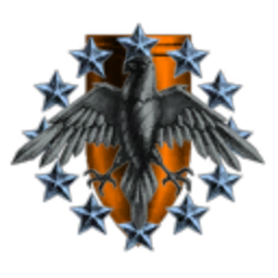 The Sons of Liberty-o