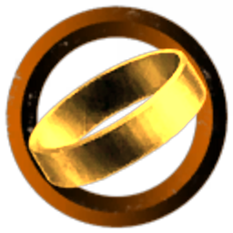 Zener Amplitude Industries