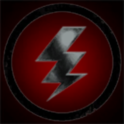 Specialist Astronautic Service
