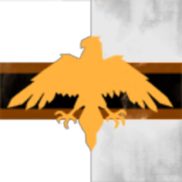 Gorean Legion
