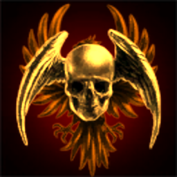 Reavers INC