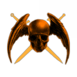 Fastburn Corp