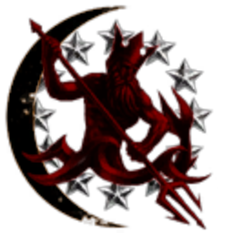 Hellborns syndicate