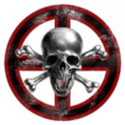 Dark Fighters II