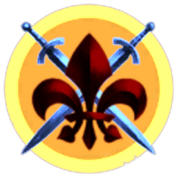 Taurus Galactique des Mineur Federe