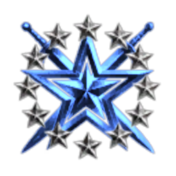 Zeta-Xi