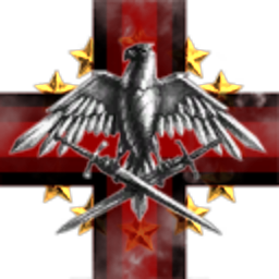 Annwn Global