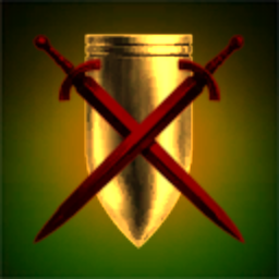 Blood Gaurd Industries