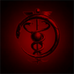 Oblivion's Regiment