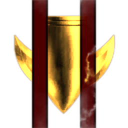 JitKess Corp