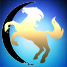 Manufacture and support