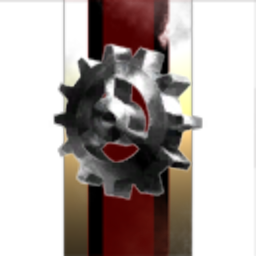 Imperial Department of Mining and Manufacturing