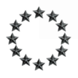 Space of Stars
