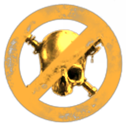 El Baracuda Pirata