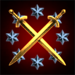 Scion of Duncan