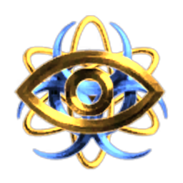 Frontier Sciences