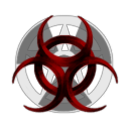 Heartsblood Lament