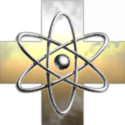 Xenetech Research