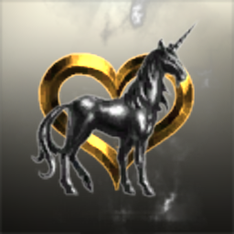 Pretty Unicorns