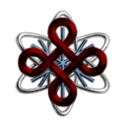 Tangent Corp