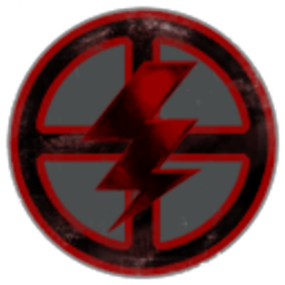 Crimson-Storm