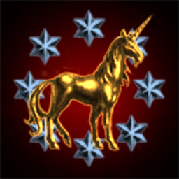 EVE Corporation 802231