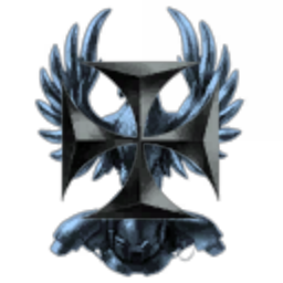 Eisenhammer