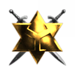 Adonai ve Kadosh