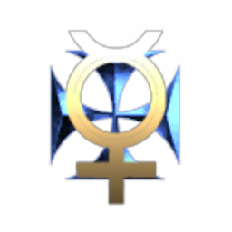 Guoutdgh Corp
