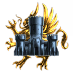 Bkjihfre Corp