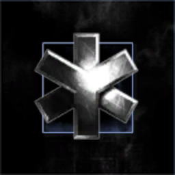 INHIBITOR C0RPORATION