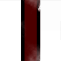 Galactic Industrial PeaceKeepers