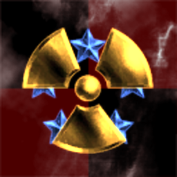 Elite-crew ACADEMY