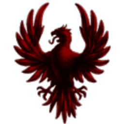 Wolny Korpus Handlowy