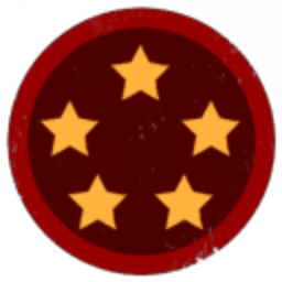 5 Star Mining and more