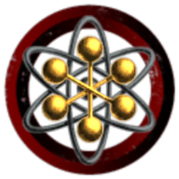 Zorin Unlimited