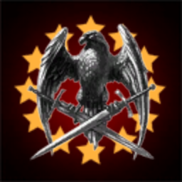 EDN Corp