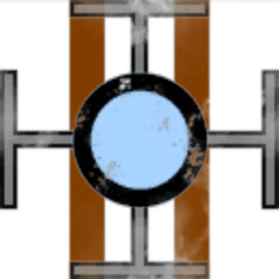 Realm Trading And Industrial