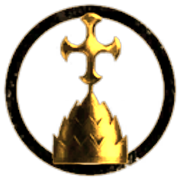 Inquisitor's Holding