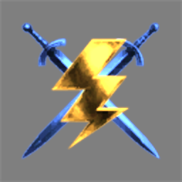 Nuts-N-Bolts
